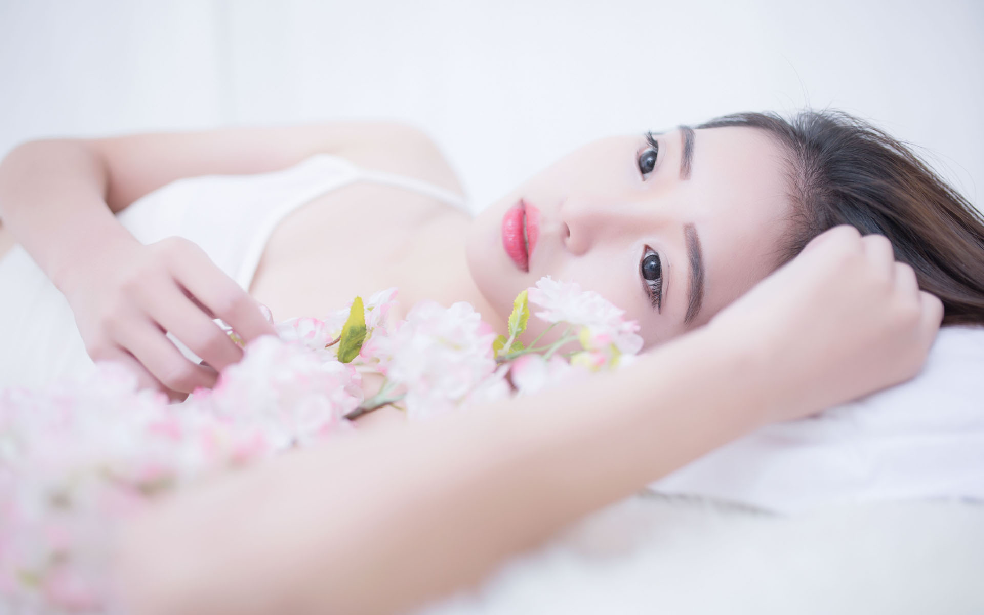 国产丝袜视频一区二区三区_国产精品丝袜美腿一区二区_精品亚洲欧美日韩_欧美日韩视频视频二区-看国产黄色一级片_亚洲一级片a级国产_色在线观看免费精品_久久精品国产99国产精品最新|加拿大宾顿市多元文化节中国馆与印度馆首次联合开馆